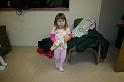 Picture 3424